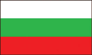 Bulgaria  