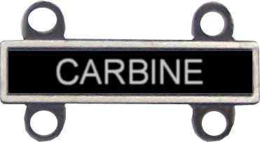 CARBINE