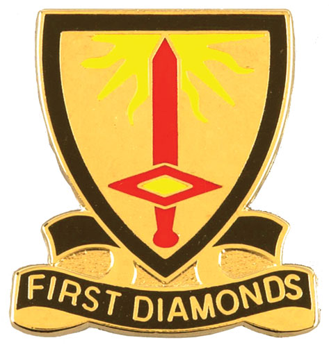 1 FINANCE BN  (FIRST DIAMONDS) A&B   