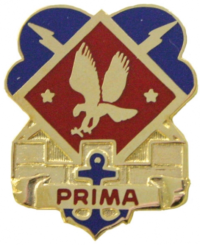 10 ADA BDE  (PRIMA)   