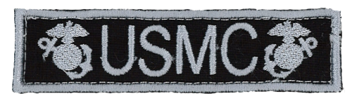 USMC