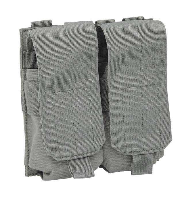 Double Mag Pouch  
