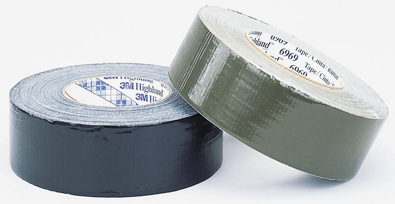 100 Mile An Hour Tape Northern Safari Army Navy 100-mile-an-hour-tape-northern-safari-army-navy