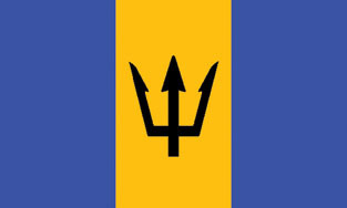 Barbados  