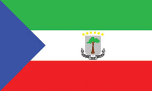 Equatorial Guinea  