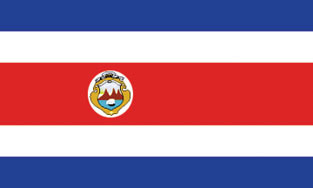 Costa Rica  