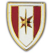 44TH MEDICAL BDE PIN  