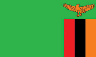 Zambia    