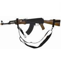 Rifle Slings & Accessories