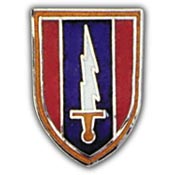 1ST SIGNAL BDE PIN  