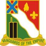 104 MP BN  (VANGUARDS OF THE EMPIRE)   