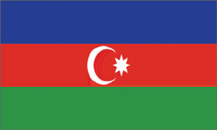 Azerbaijan  