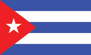Cuba  