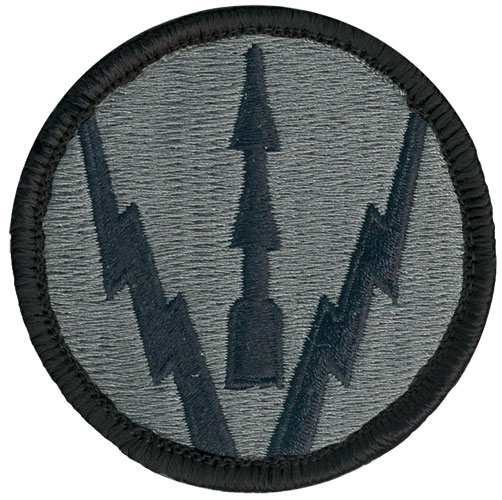 AIR DEFENSE CTR   