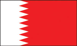 Bahrain  
