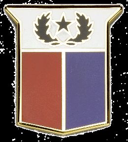 UTAH ARNG STARC (NO MOTTO)   