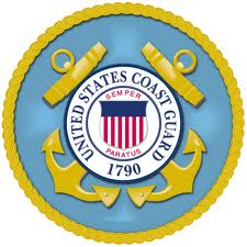 Coast Guard