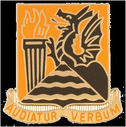 156 SIG BN  (AUDIATUR VERBUM)   