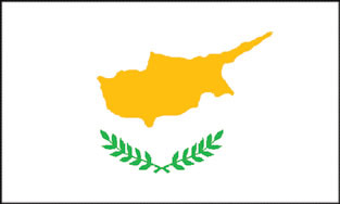 Cyprus  
