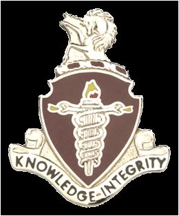 VETERINARY COMMAND  (KNOWLEDGE   