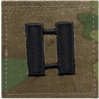 Multicam