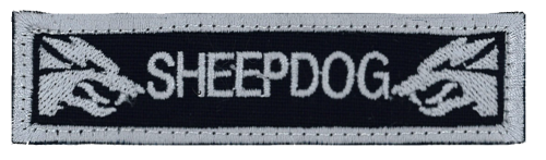 Sheepdog