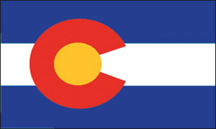 Colorado  