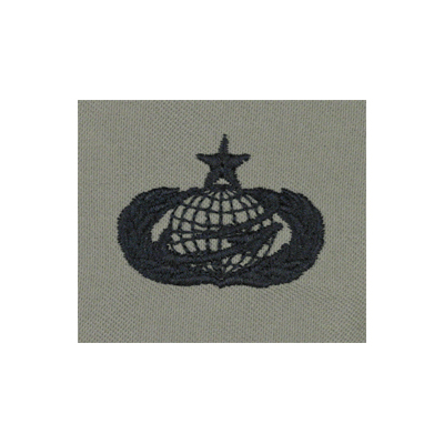 MANPOWER & PERSONNEL SENIOR   