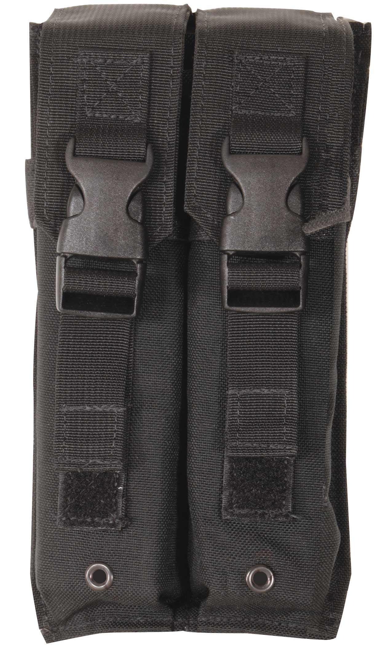 MP5 Mag Pouch  