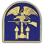 3RD SPECIAL ENGINEERS BDE PIN  