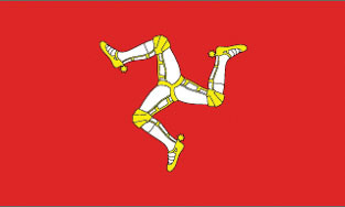 Isle of Man     