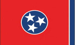 Tennessee  