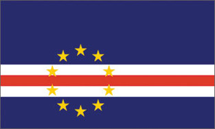 Cape Verde  