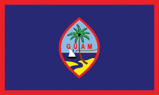 Guam    