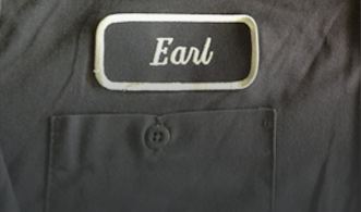Workshirts
