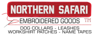 Northern Safari Army Navy